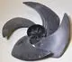 Remko-RK-Ventilatorfluegel-RKM-620-710-713-1106520