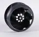 Remko-RK-Ventilatorrad-KWD-KWD-EC-RKT-SV-RXD-1106666