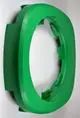 Remko-RK-Tragring-1-teilig-RK-25-50-1104168