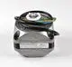 Remko-RK-Ventilatormotor-SLE-20-1109105