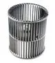 Remko-RK-Ventilatorrad-Umluft-RKL-300-360-Eco-1107030