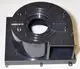 Remko-RK-Ventilatorgehaeuse-Abluft-RKL-290-350-1107010