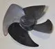 Remko-RK-Ventilatorfluegel-Verfluessiger-RKS-568-ML-1106589