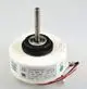 Remko-RK-Ventilatormotor-RWK-350-ML-GD-1106766