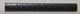 Remko-RK-Ventilatorrad-RWK-520-680-ML-1106774