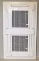Remko-RK-Abdeckung-kpl-KWD-KWD-EC-RKT-RXD-1106681