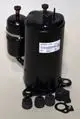 Remko-RK-Kompressor-kpl-6-8kW-RXS-681-H-1107875