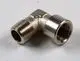 Remko-RK-Winkelstueck-90-Grad-3-8-I-A-1105304