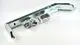 Remko-RK-Befestigungsset-fuer-Aussenteil-RKL-460-470-480-491-1106112