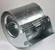 Remko-RK-Ventilator-RKL-460-470-480-1106119