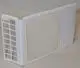Remko-RK-Vorderwand-mit-Gitter-SV-ML-351-AT-RXS-351-H-1107813
