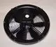 Remko-RK-Axialventilator-BG-40-1108158