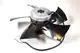 Remko-RK-Ventilatormotor-mit-Fluegel-ELT-18-S-ELT-18-HT-1107992