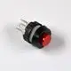 Remko-RK-Taster-SW-2-380-DI-rot-1105290