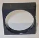 Remko-RK-Verkleidung-fuer-Ventilator-RKL-460-470-491-1106103