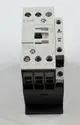 Remko-RK-Schuetz-Kompressor-KWP-600-1120860