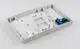Remko-RK-Sockel-Bedienmodul-CMF-CMT-1120032