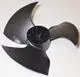 Remko-RK-Ventilatorfluegel-CMF-CMT-160-320-AM-1120086