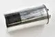 Remko-RK-Kondensator-Kompressor-RVD-681-DC-AT-1109864