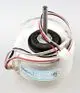 Remko-RK-Ventilatormotor-RVT-521-DC-IT-1109736
