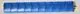Remko-RK-Ventilatorrad-RVT-351-DC-IT-1109721
