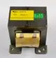 Remko-RK-Drosselspule-CN1-RVT-261-DC-AT-1109775