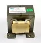 Remko-RK-Drosselspule-CN2-RVT-261-DC-AT-1109776