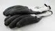 Remko-RK-Schutzhandschuhe-fuer-Kaelte-und-Waerme-nach-EN-388-1109075