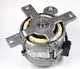 Remko-RK-Brennermotor-230-V-60-W-1108630