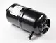Remko-RK-Fluessigkuehlbehaelter-RVS-600-H-1106731