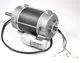 Remko-RK-Ventilatormotor-kpl-DZH-90-2-1107382