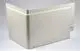 Remko-RK-Abdeckung-hinten-CMF-CMT-160-AM-1120201