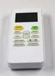 Remko-RK-IR-Fernbedienung-ML-263-353-DC-IT-1112210