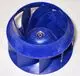 Remko-RK-Ventilatorrad-MVD-220-280-360-450-1115102