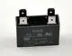 Remko-RK-Kondensator-Verdampfer-ventilator-MXD-200-350-1111042