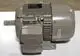 Remko-RK-Elektromotor-B-3-4-KW-IE2-1102734