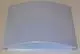 Remko-RK-Frontblech-CMF-80-180-IM-1120006