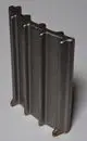 Remko-RK-Wirbulator-2-Zug-Satz-HBW-180-1120524