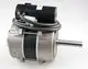 Remko-RK-Ventilatormotor-kpl-DZH-30-2-1111695