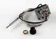 Remko-RK-Sicherheitsthermostat-PGT-CLK-HTK-WLK-ELT-10-18-HT-1101197