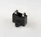 Remko-RK-Kondensator-Verdampfer-ventilator-RVD-351-IT-1110967