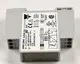 Remko-RK-Phasenfolgerelais-RVS-100-150-H-60-Hz-1111493