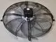 Remko-RK-Verfluessigerventilator-RVS-5300-8100-11000-INOX-1107272