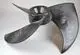 Remko-RK-Ventilatorfluegel-EMF-T-100-CMF-T-85-WKF-85-1120314