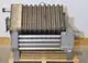 Remko-RK-Brennkammer-WT-INOX-kpl-Bg-100-120-1103173