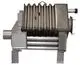 Remko-RK-Brennkammer-WT-INOX-kpl-Bg-50-60-1103171