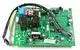 Remko-RK-Steuerplatine-RVT-262-DC-IT-MXW-262-1112041