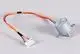 Remko-RK-Swingmotor-RXW-521-ML-521-IT-RM-252-IT-1109429