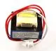 Remko-RK-Transformator-RXW-261-ML-261-IT-RM-1109410