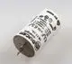 Remko-RK-Kondensator-6-3-mF-ATK-25-1103768